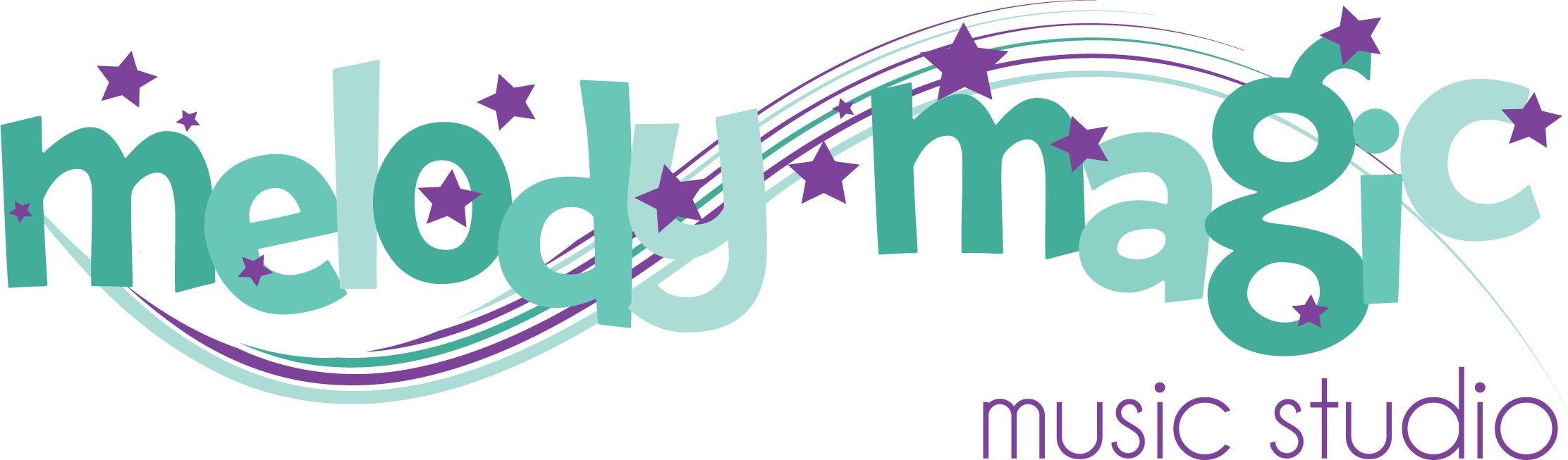 Melody Magic Music Studio
