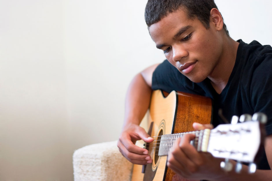Music Lessons at Melody Magic Music Studio Music Lessons at Melody Magic Music Studio