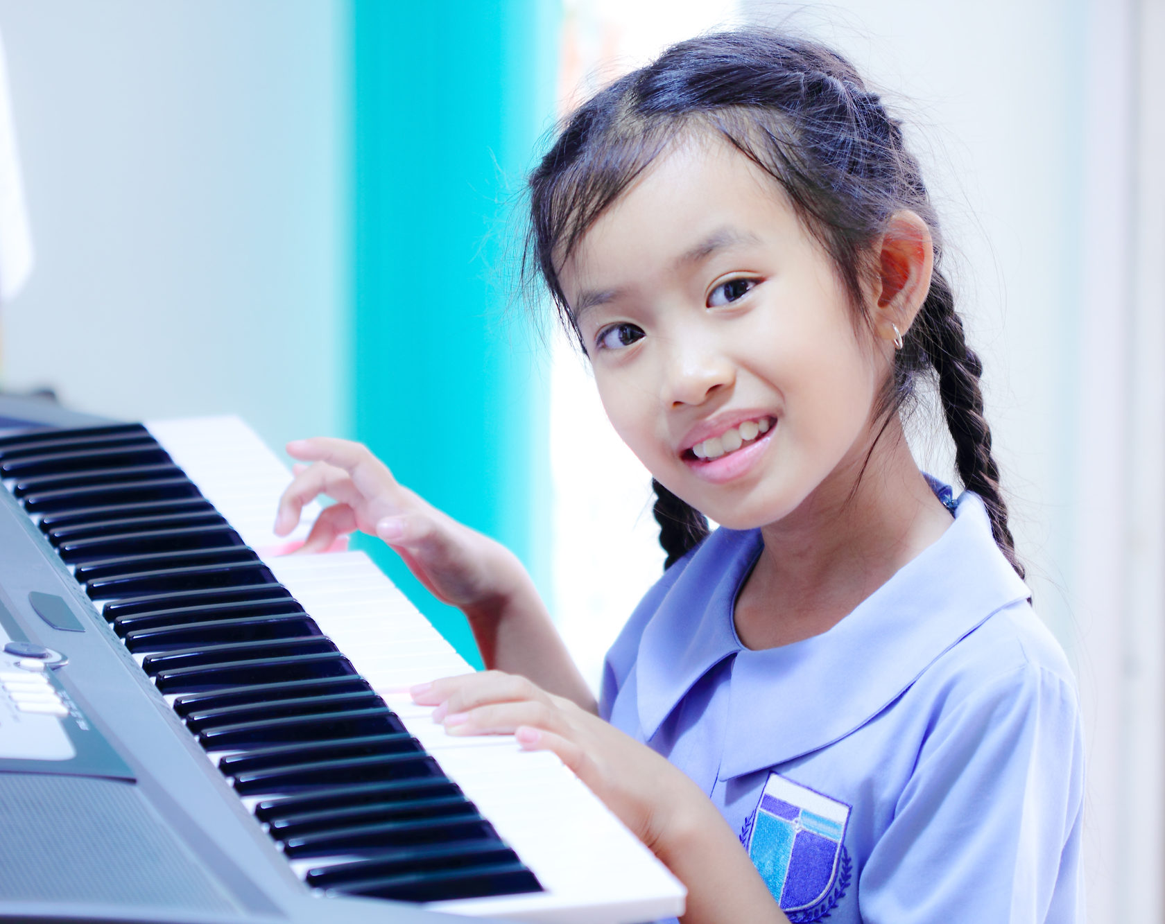 Piano lessons at Melody Magic Music in Richmond VA Piano lessons at Melody Magic Music in Richmond VA