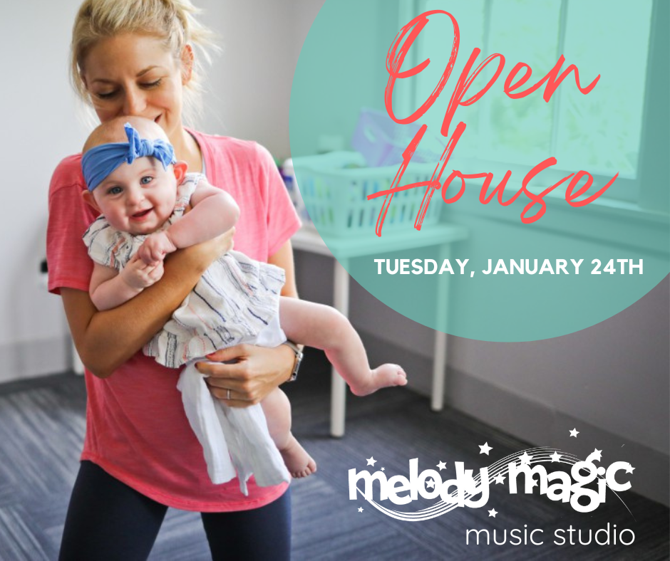 Tuesday, January 24th