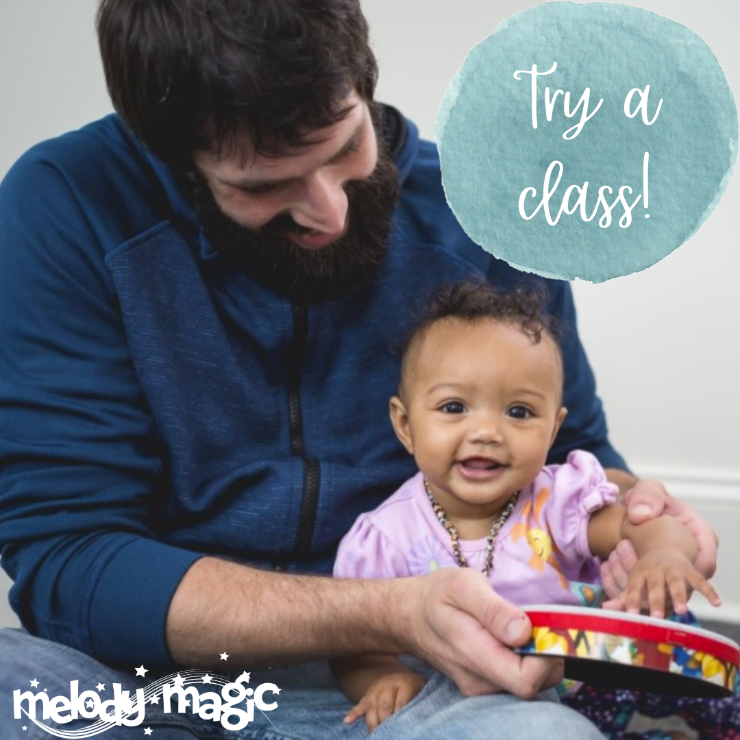 Try KI class (1)