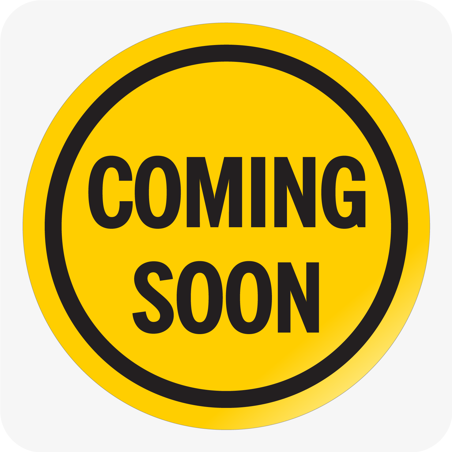 COMING-SOON-10IN-ROUND-RIDER-BLACK-YELLOW Michaela
