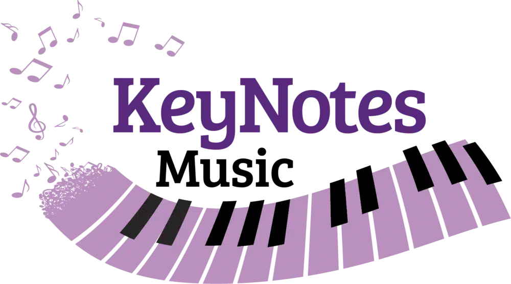 Keynotes
