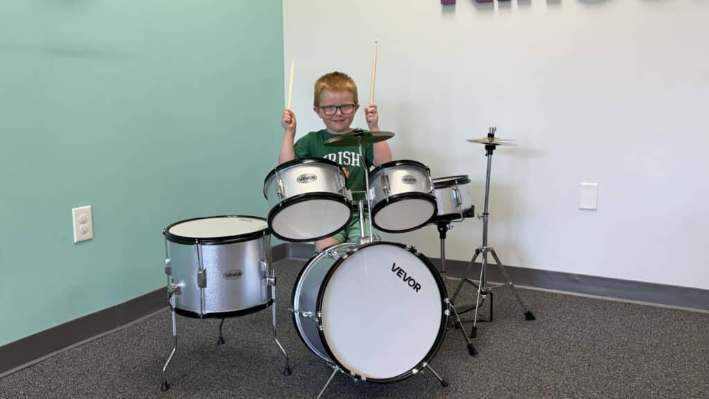 Jam Band